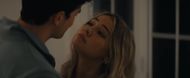 I Know What You Did Last Summer Source: Columbia Pictures